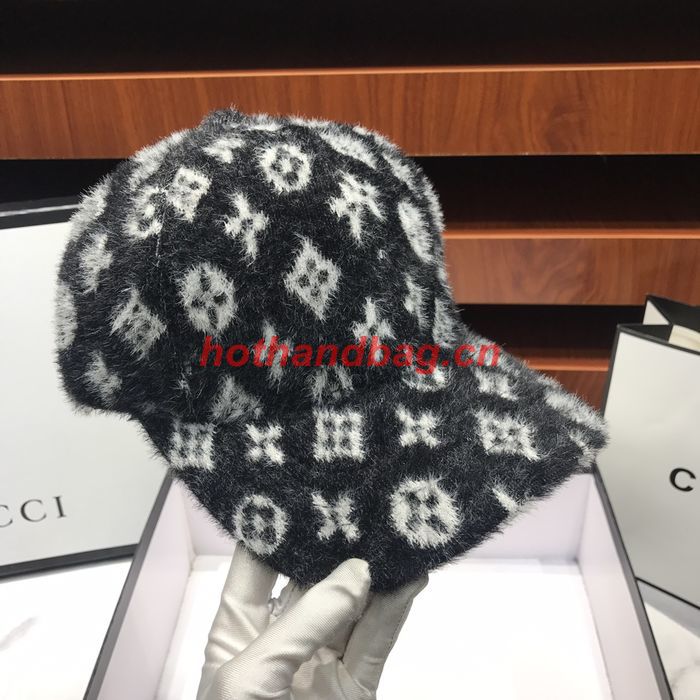 Louis Vuitton Hat LVH00040